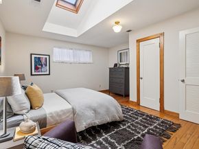 3710 West St, Oakland CA 94608