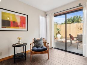 3710 West St, Oakland CA 94608