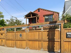 3710 West St, Oakland CA 94608