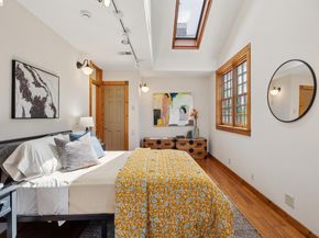 3710 West St, Oakland CA 94608