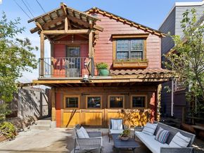3710 West St, Oakland CA 94608