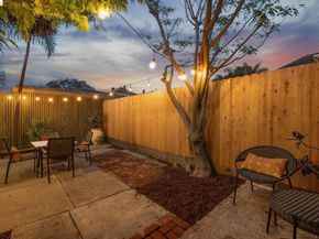 3710 West St, Oakland CA 94608