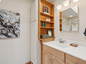 3710 West St, Oakland CA 94608