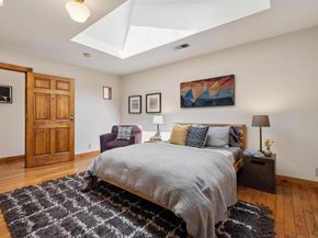 3710 West St, Oakland CA 94608