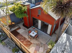 3710 West St, Oakland CA 94608