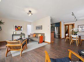 3710 West St, Oakland CA 94608