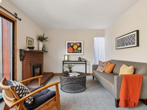 3710 West St, Oakland CA 94608