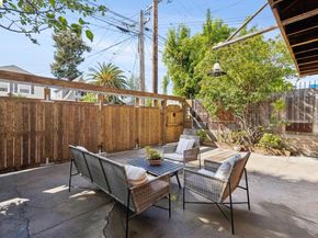 3710 West St, Oakland CA 94608