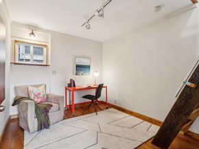 3710 West St, Oakland CA 94608