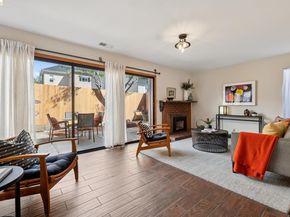3710 West St, Oakland CA 94608