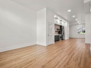 1545 32nd Street 111, Oakland CA 94608