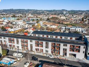 1545 32nd Street 111, Oakland CA 94608