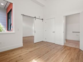 1545 32nd Street 111, Oakland CA 94608