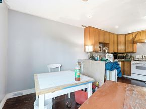 1891 Landana Dr A, Concord CA 94519