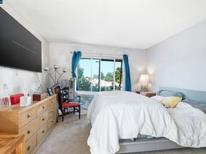 1891 Landana Dr A, Concord CA 94519
