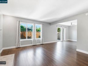 1891 Landana Dr A, Concord CA 94519