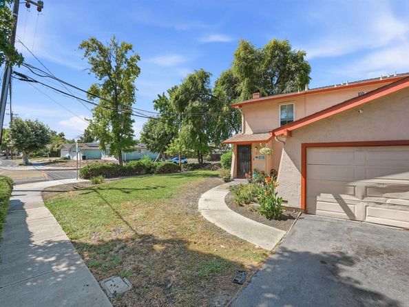 1891 Landana Dr A, Concord CA 94519