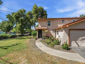 1891 Landana Dr A, Concord CA 94519