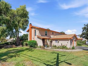 1891 Landana Dr A, Concord CA 94519