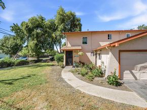 1891 Landana Dr A, Concord CA 94519