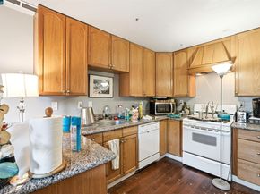 1891 Landana Dr A, Concord CA 94519