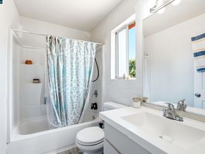 1891 Landana Dr A, Concord CA 94519