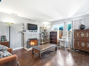 1891 Landana Dr A, Concord CA 94519