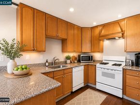 1891 Landana Dr A, Concord CA 94519