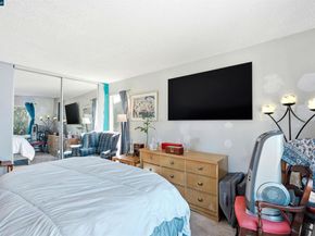 1891 Landana Dr A, Concord CA 94519