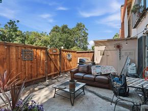 1891 Landana Dr A, Concord CA 94519