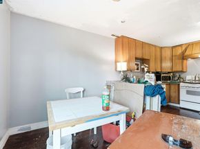 1891 Landana Dr A, Concord CA 94519