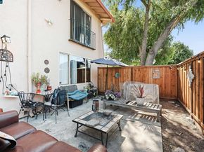 1891 Landana Dr A, Concord CA 94519