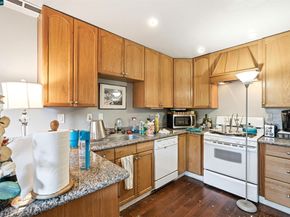1891 Landana Dr A, Concord CA 94519