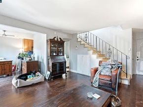 1891 Landana Dr A, Concord CA 94519