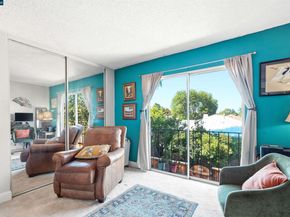 1891 Landana Dr A, Concord CA 94519