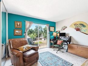 1891 Landana Dr A, Concord CA 94519