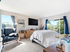 1891 Landana Dr A, Concord CA 94519