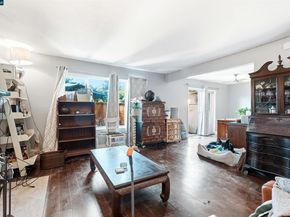 1891 Landana Dr A, Concord CA 94519