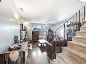 1891 Landana Dr A, Concord CA 94519