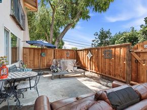 1891 Landana Dr A, Concord CA 94519