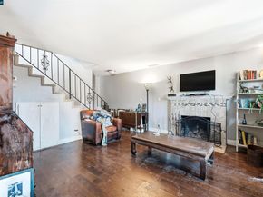 1891 Landana Dr A, Concord CA 94519