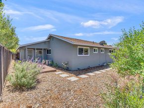 3573 Falcon Drive, Concord CA 94520
