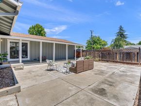 3573 Falcon Drive, Concord CA 94520