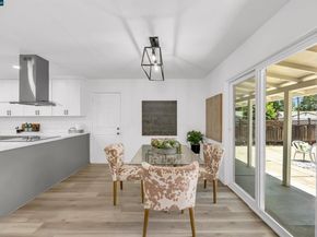 3573 Falcon Drive, Concord CA 94520