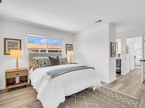 3573 Falcon Drive, Concord CA 94520