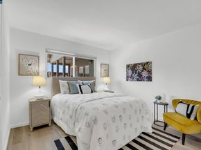 3573 Falcon Drive, Concord CA 94520