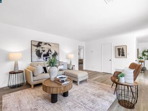 3573 Falcon Drive, Concord CA 94520