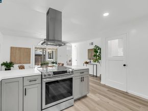 3573 Falcon Drive, Concord CA 94520
