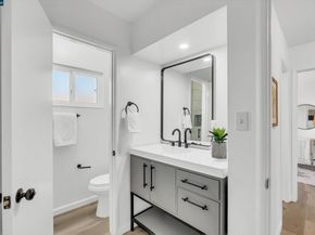 3573 Falcon Drive, Concord CA 94520