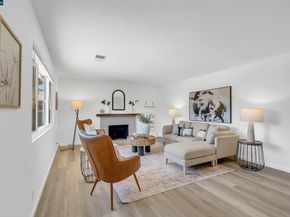 3573 Falcon Drive, Concord CA 94520